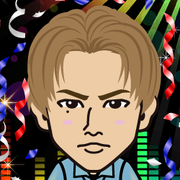 �݂˂��f���b�N�X