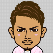 ��������������