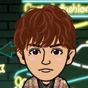 �ق������
