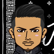 �ЂȂ�イ��
