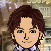 kayoko1015