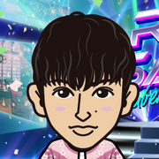 Miku���c