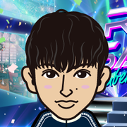 Miku���c