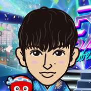 Miku���c