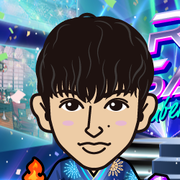 Miku���c