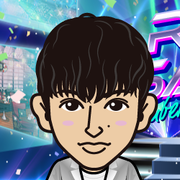 Miku���c
