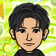 kuku112