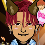 �܂��炢�����