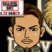 �R������