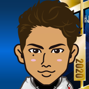 �����ɂ��