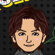 �y���肳�z