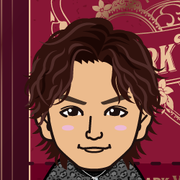 �y���肳�z