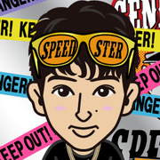 ����������[��