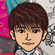 �肿��܂�