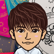 �肿��܂�