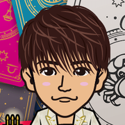 �肿��܂�