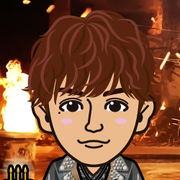 �Ԏ�