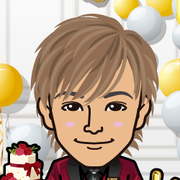 �r�b�O�X�}�C��