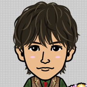 ���̂����l