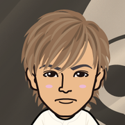#���[