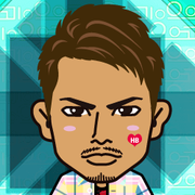 ���L������