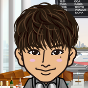 NAMI7386