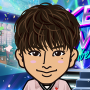 NAMI7386