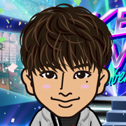 NAMI7386
