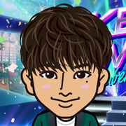 NAMI7386