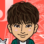 NAMI7386