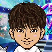 NAMI7386