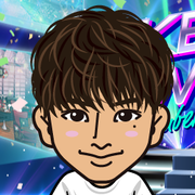 NAMI7386