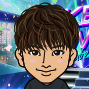 NAMI7386