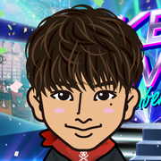 NAMI7386