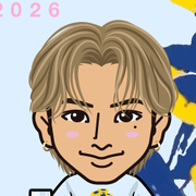 NAMI7386