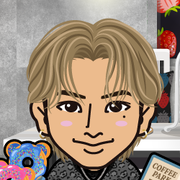 NAMI7386