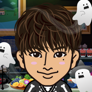 NAMI7386
