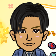 �肩���̂�