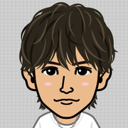 ���킽 �Ƃ���