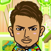 E�o�J7TSUKI-�،�-