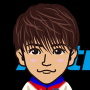 �`���R�^���g