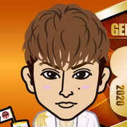 �Ђ����⚽