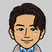 �����͂ނ����