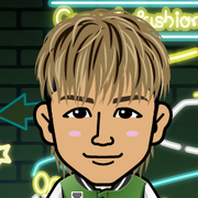 ���񂳂񂿂��