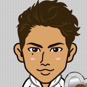 �Ƃ��� �Ȃ�