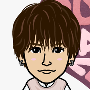 gunri