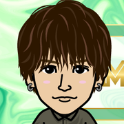 gunri