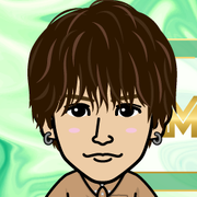 gunri