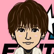 gunri