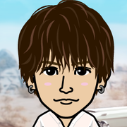 gunri